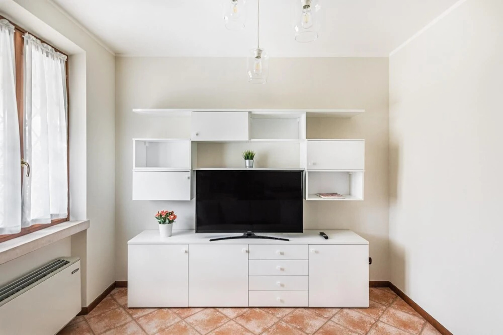 Lauri 0 11 Apartment by Wonderful Italy