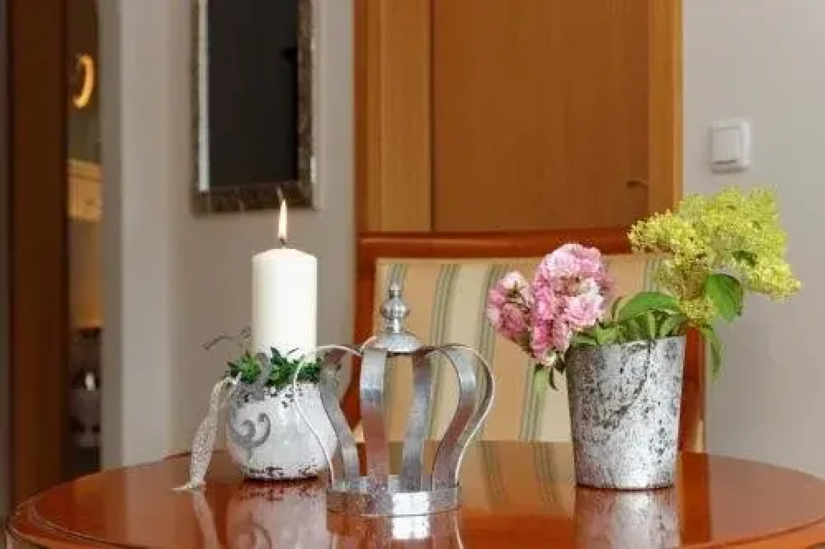 Wellness- & Wohlfühlhotel St.Gunther