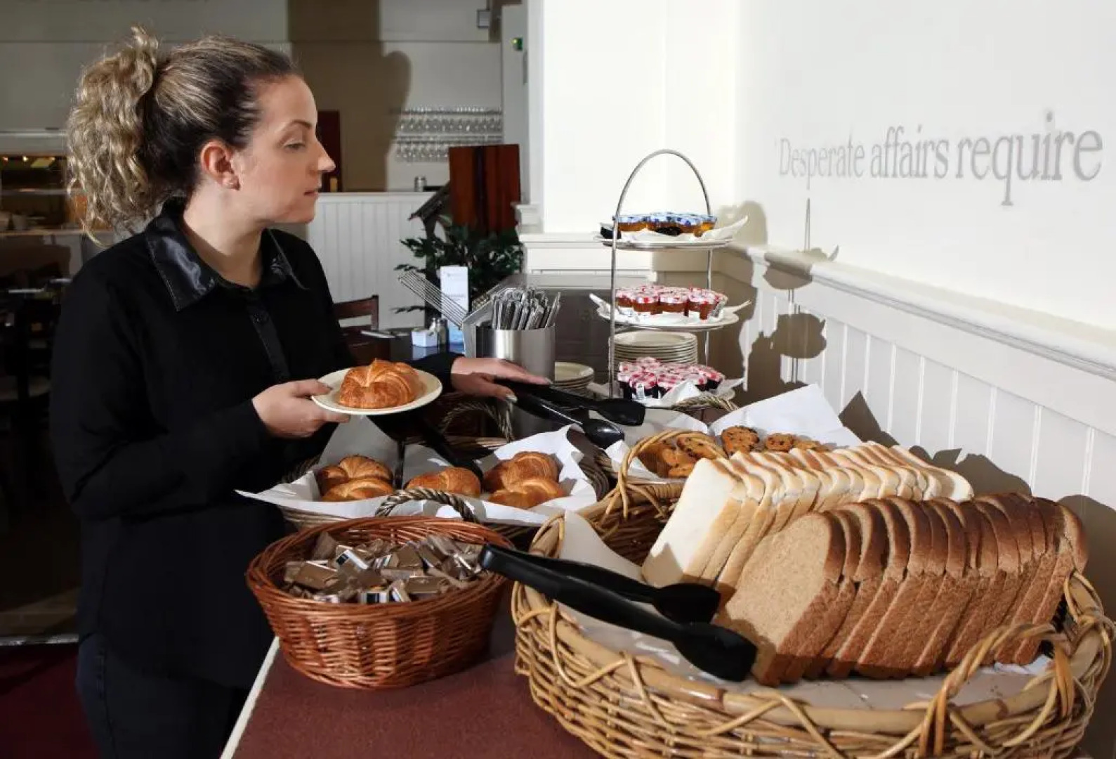 Royal Maritime Hotel