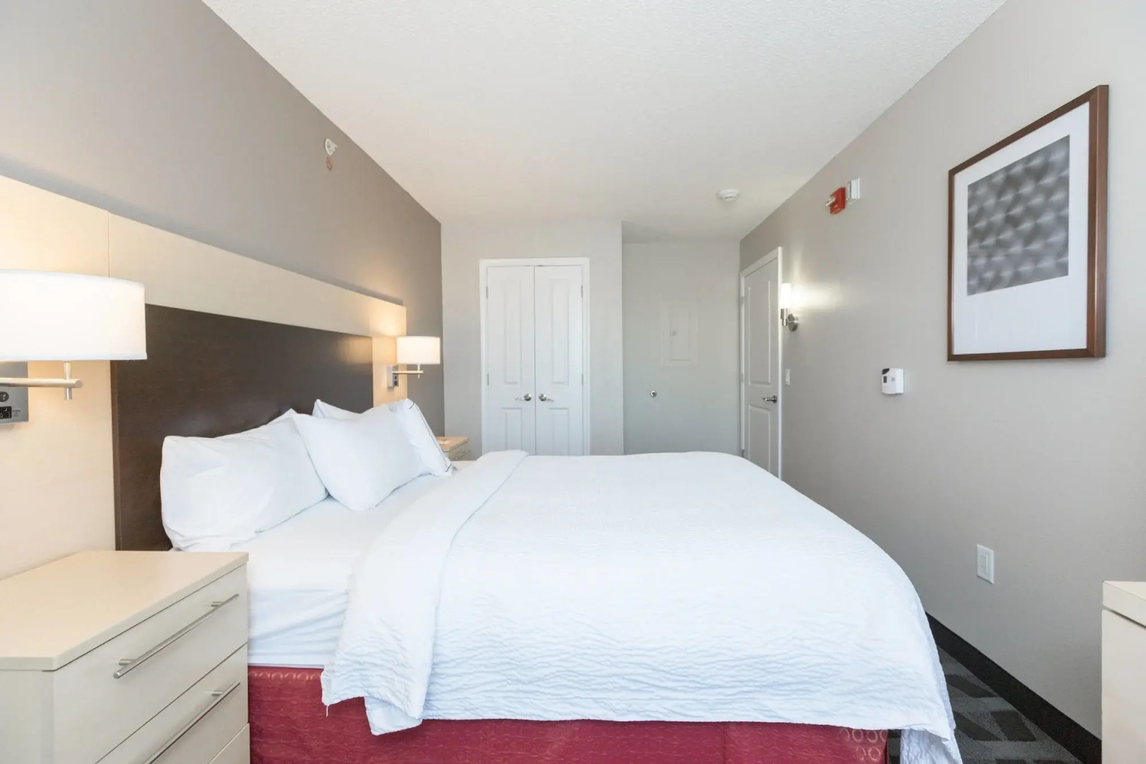 TownePlace Suites by Marriott Winchester