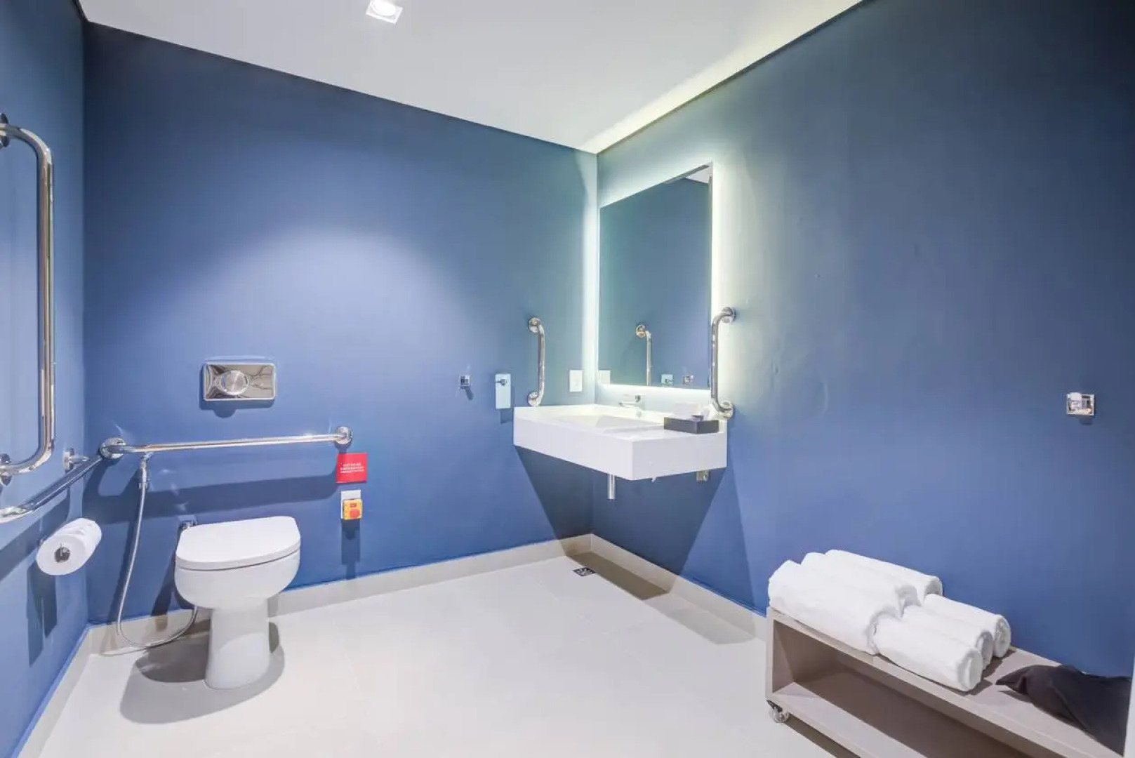 Hilton Garden Inn São José do Rio Preto