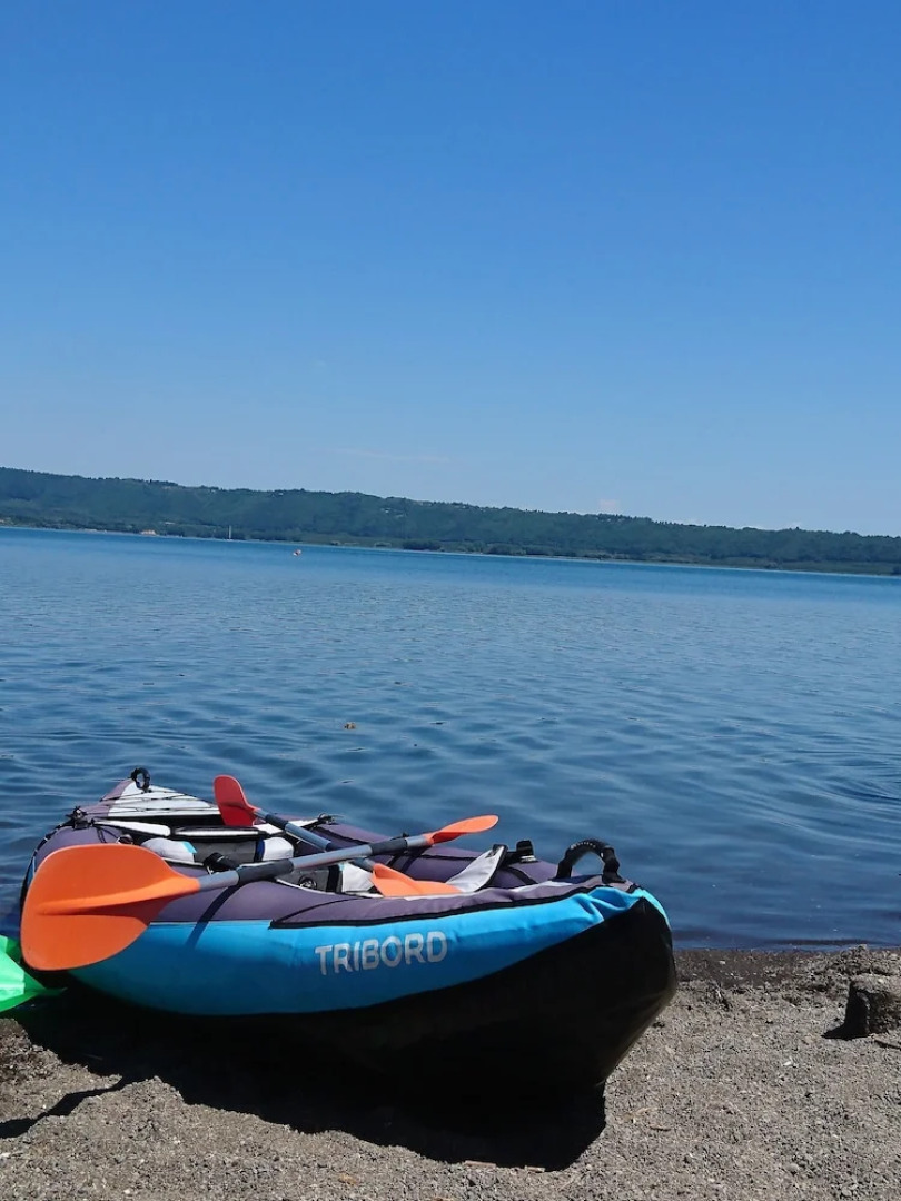 Renaissance Boutique House