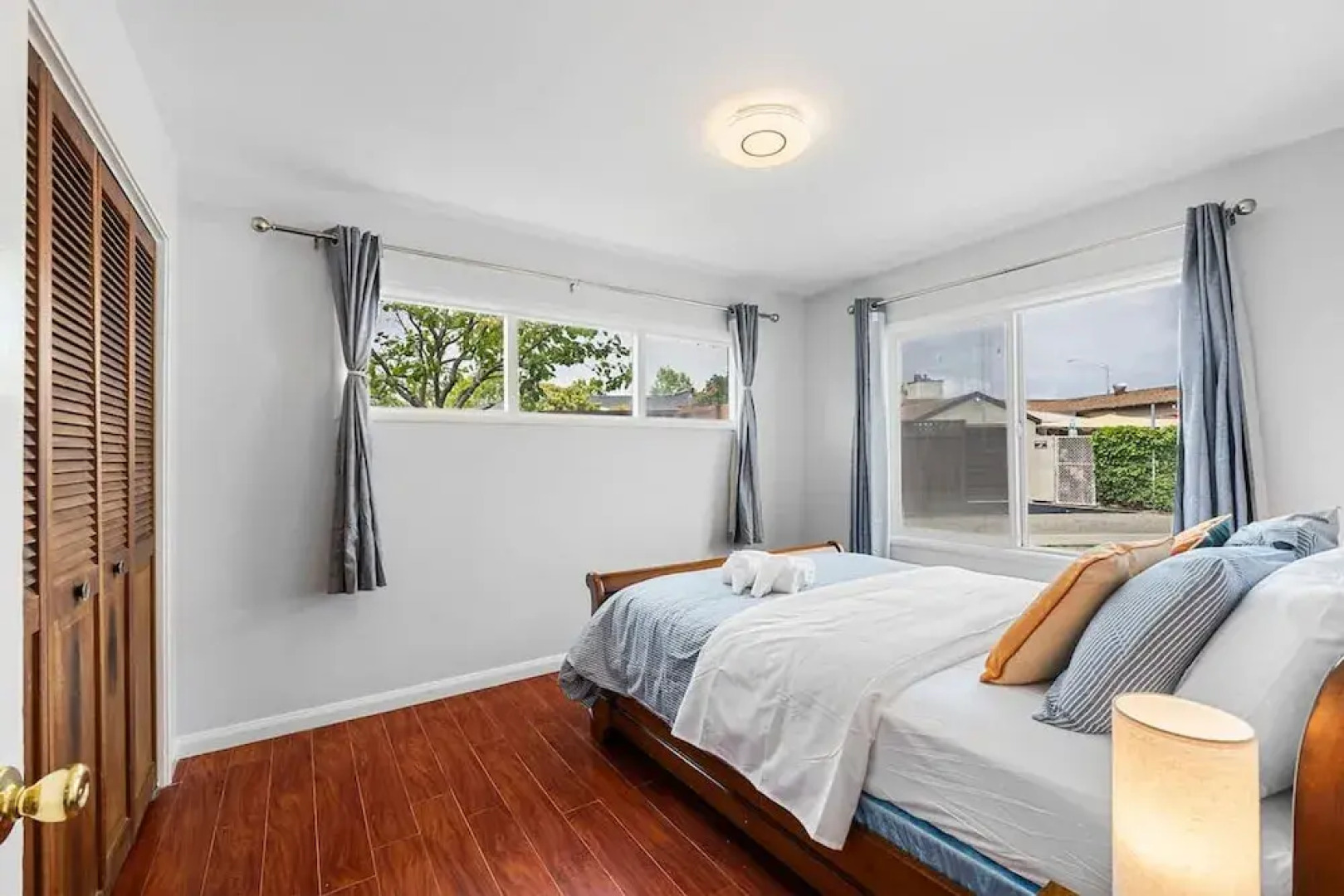 SFO Spacious Beautiful 3BR House