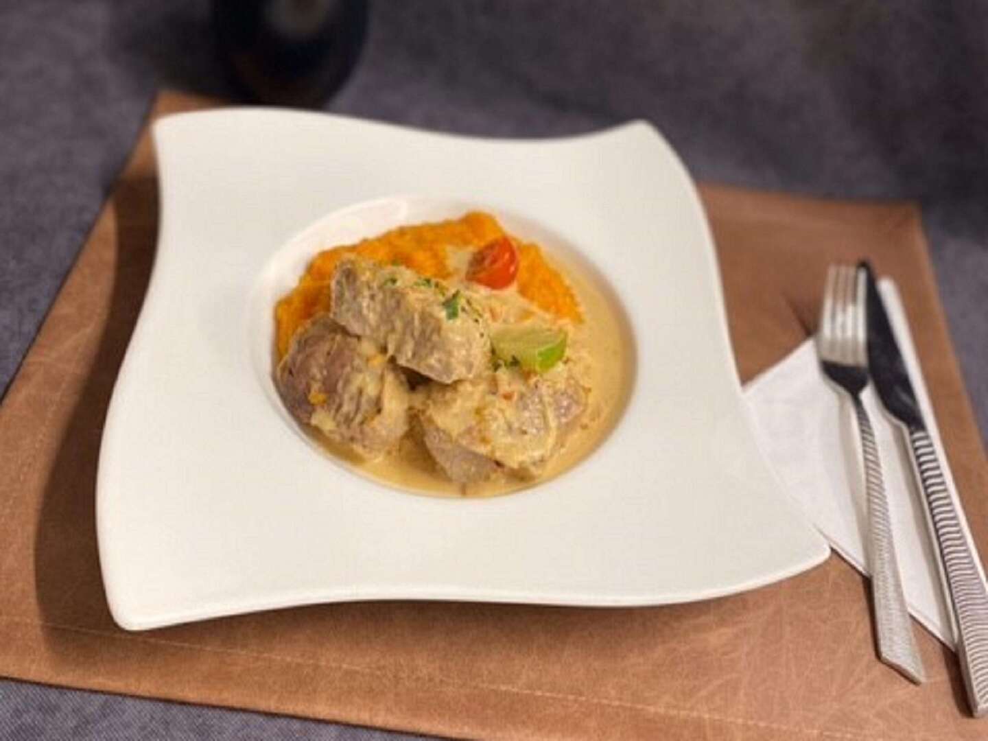 Kyriad Tours - Saint Pierre des Corps Gare