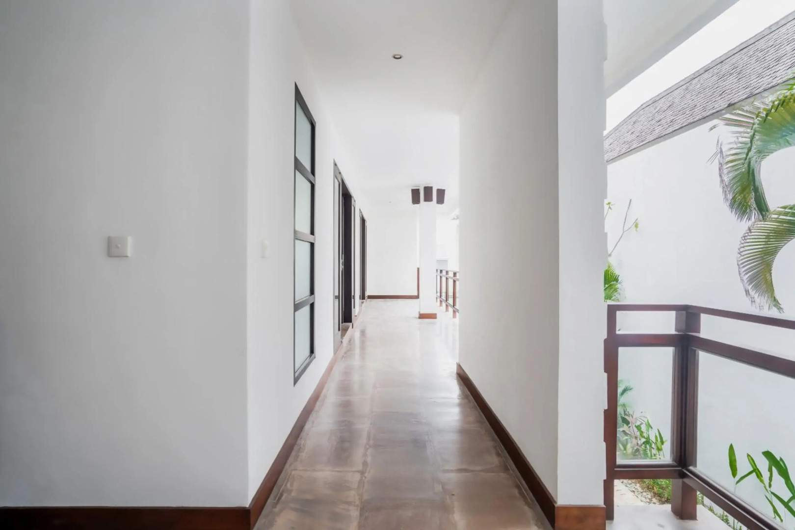 Danoya Villa - Private Luxury Residences