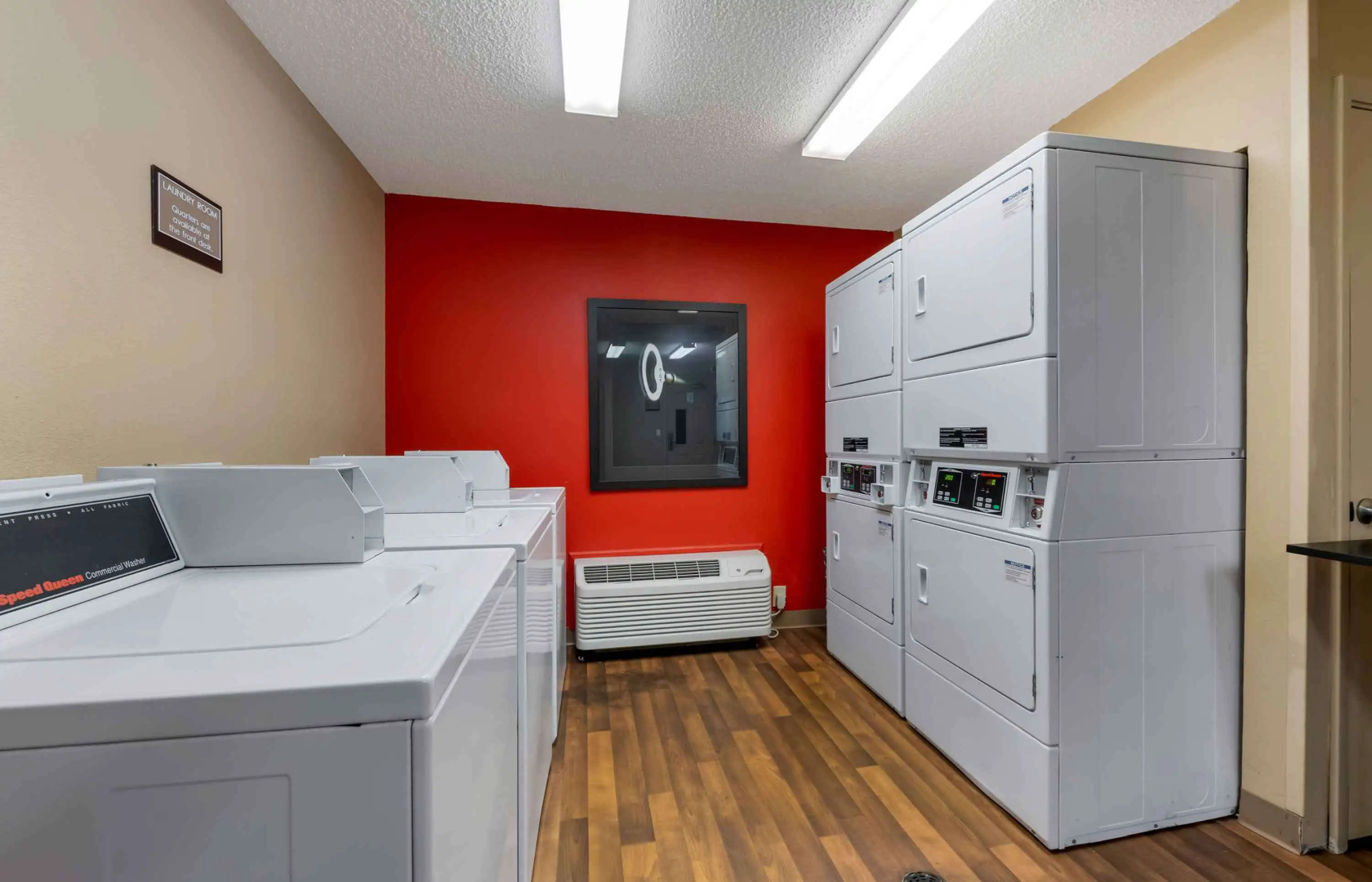 Extended Stay America Suites Daytona Beach Speedway