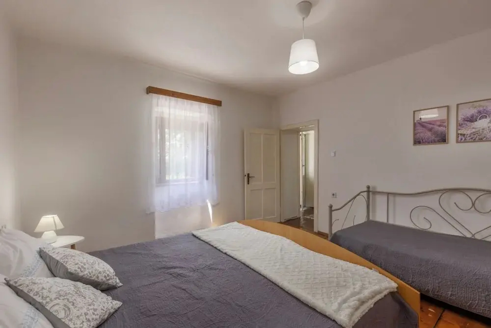 House Papinka With Private Pool & Garden