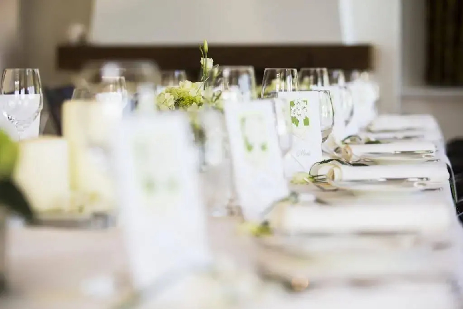 Regiohotel Naturresort Ilsenburg