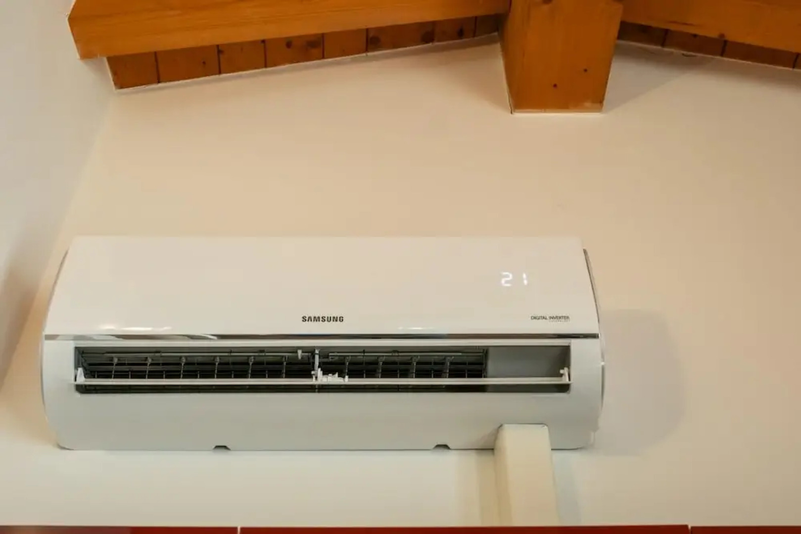 Casa Dei Talenti in Spiglia