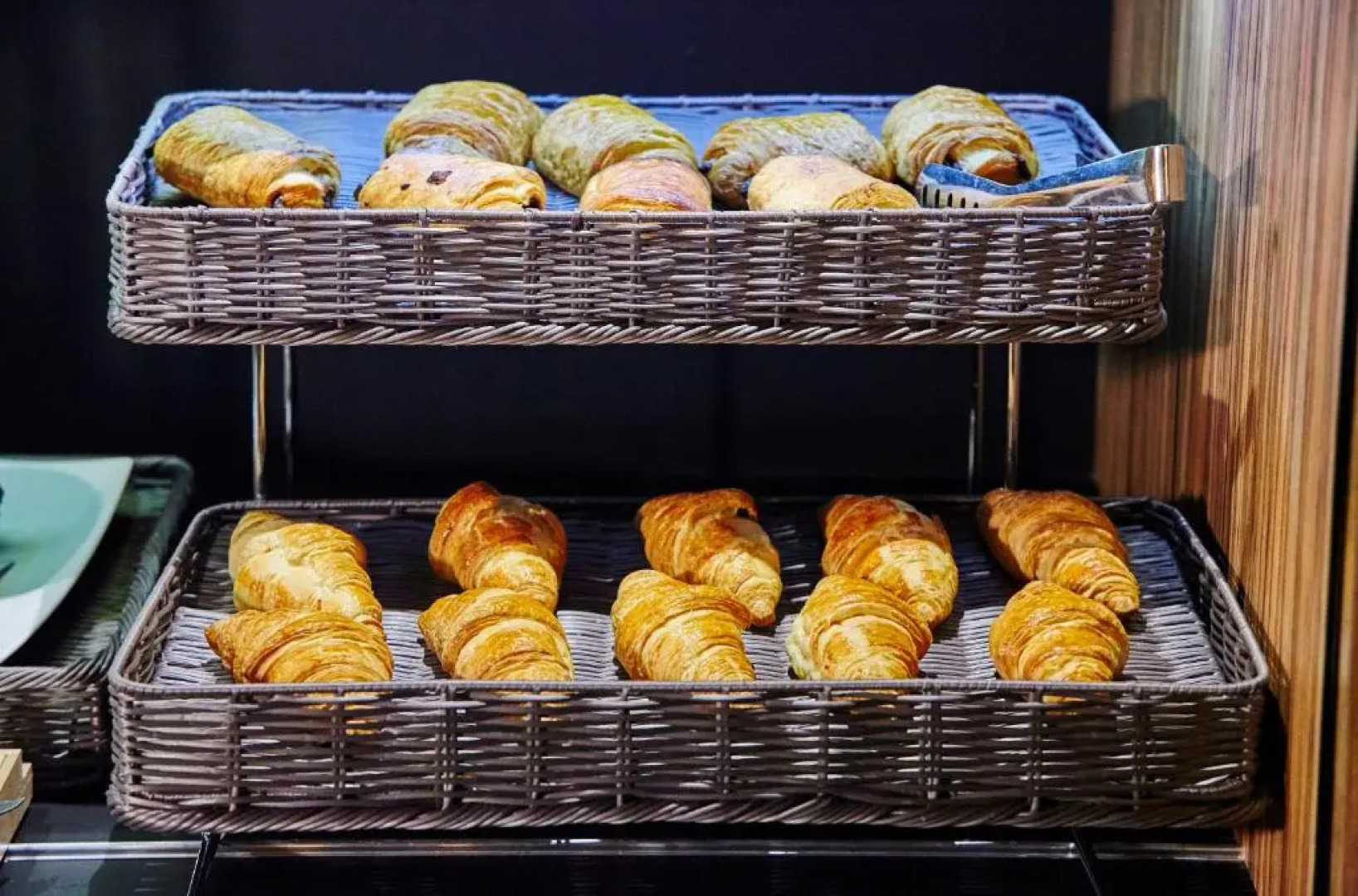 Kyriad Clermont Ferrand Nord - Riom