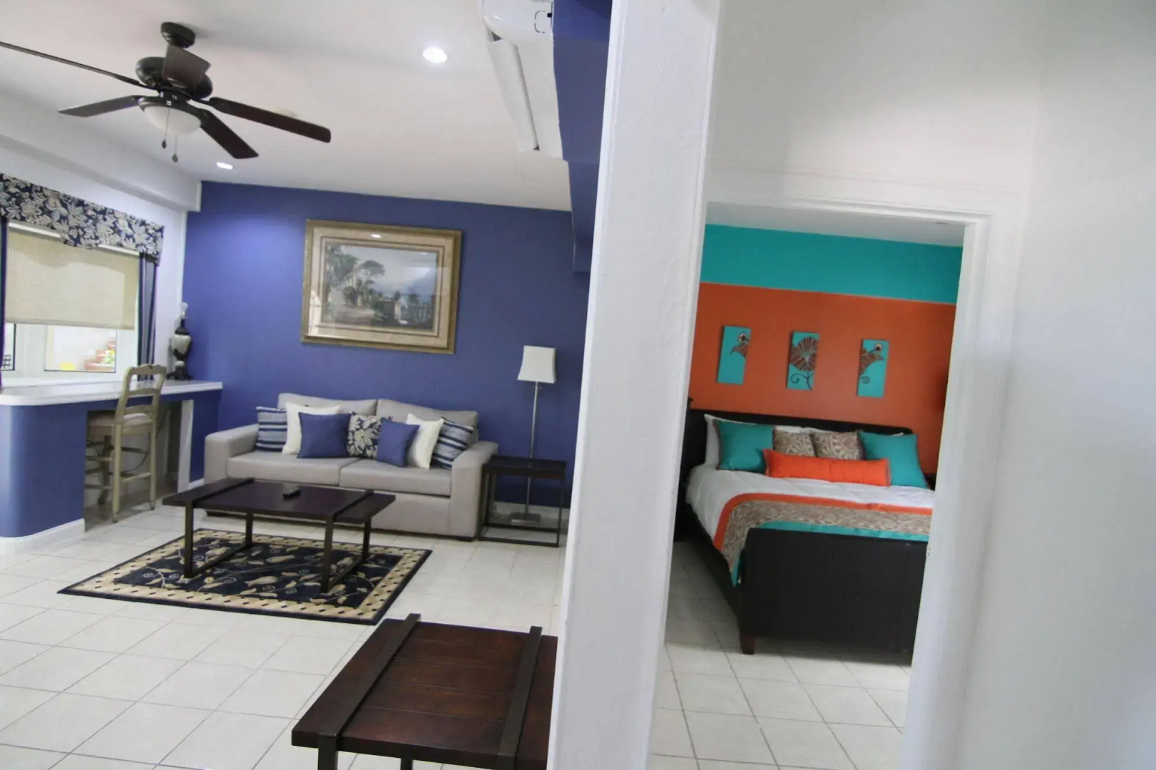 Eden Gardens Wellness Resort & Spa