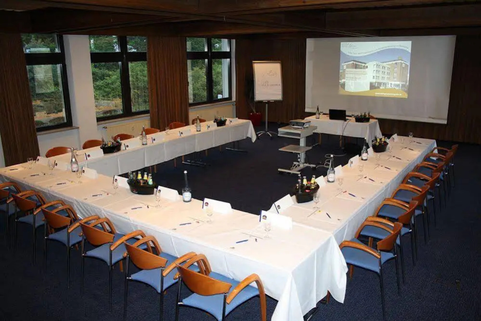 Regina Sankt Augustin