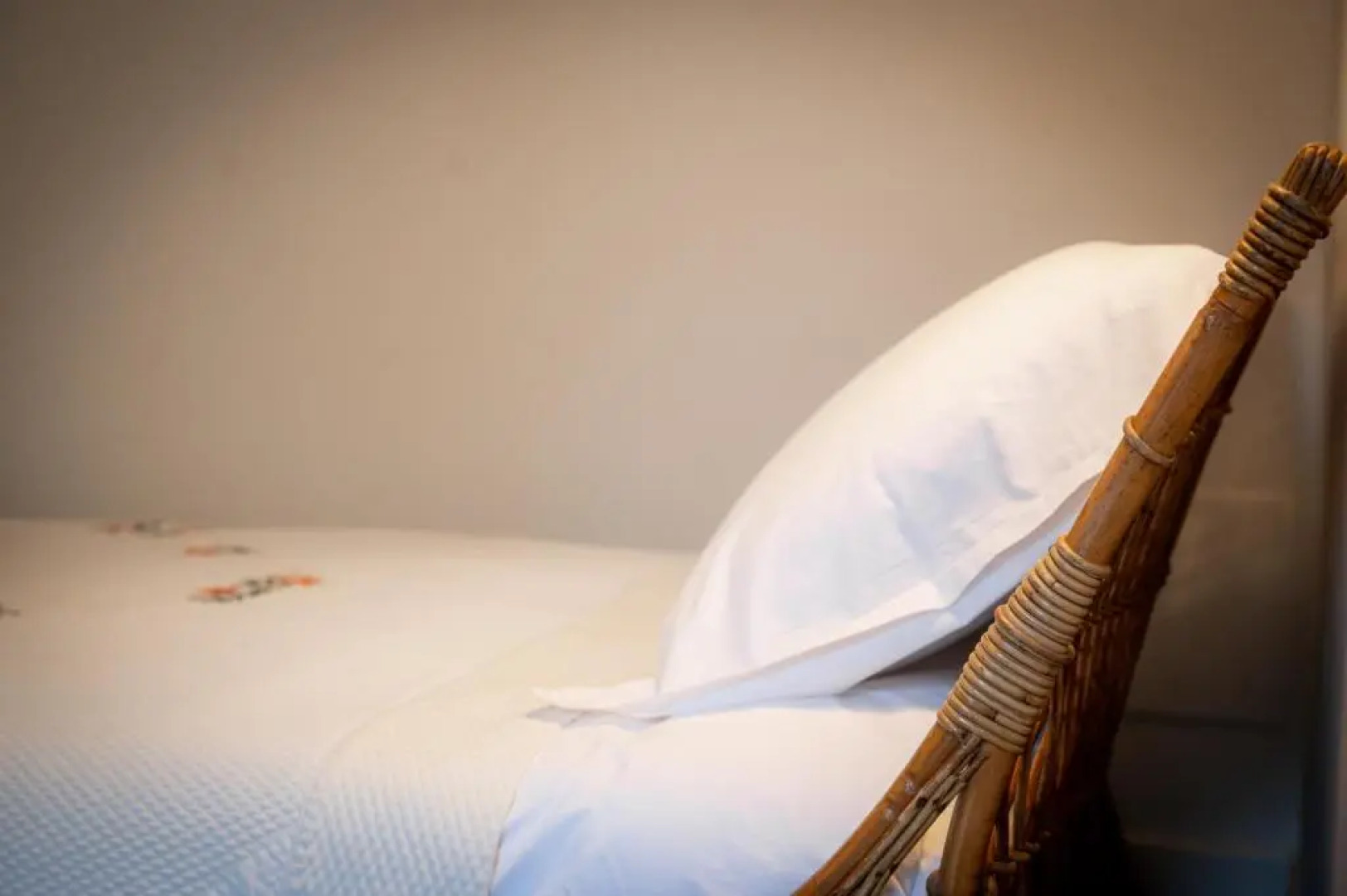 Couvent de la Salette