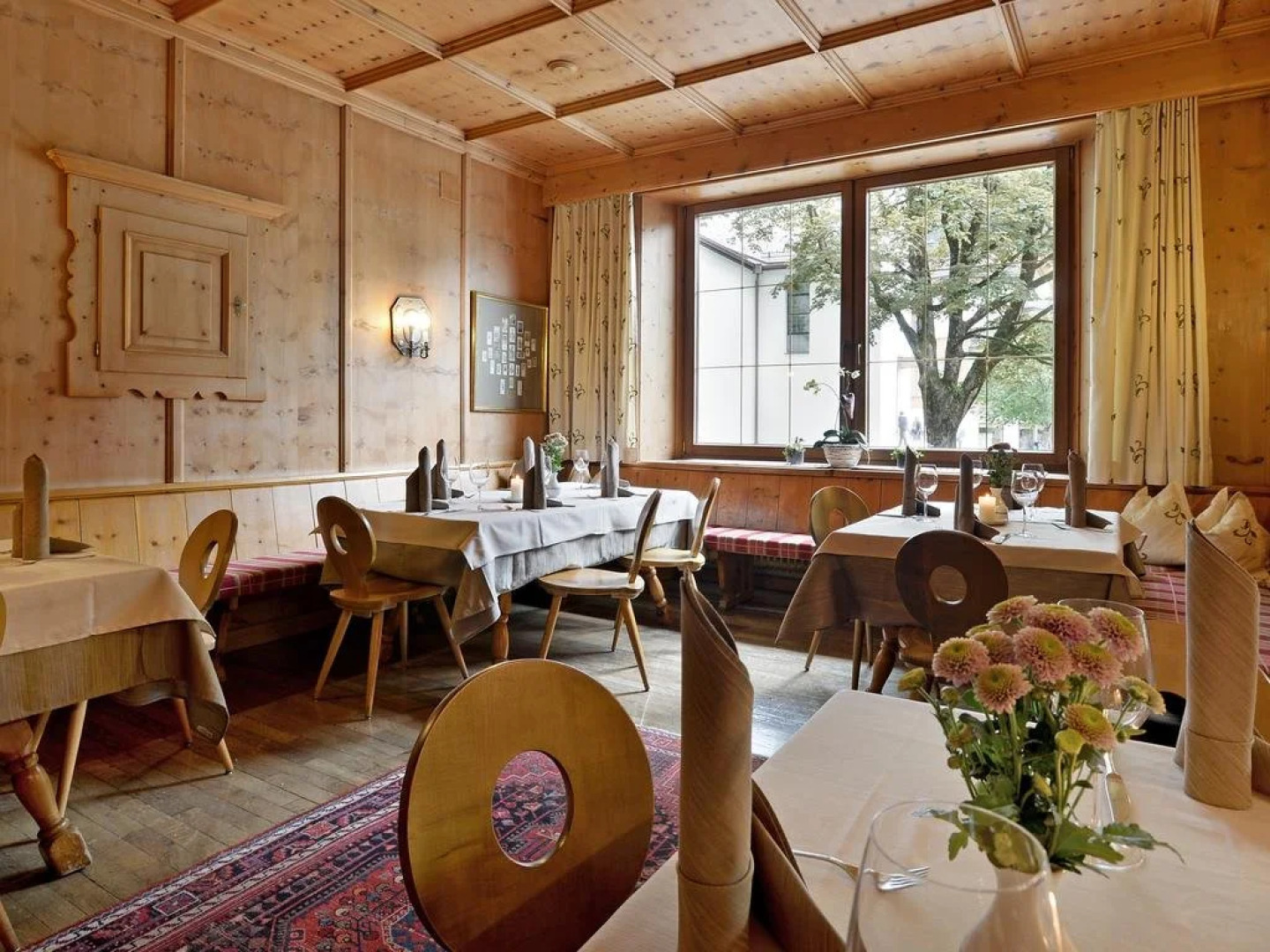 Frsterhaus