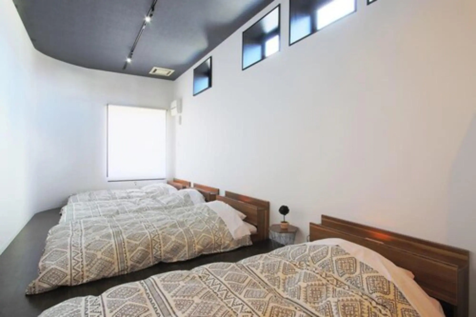 Design House/near Fujisan st 30seconds/Fujinokura