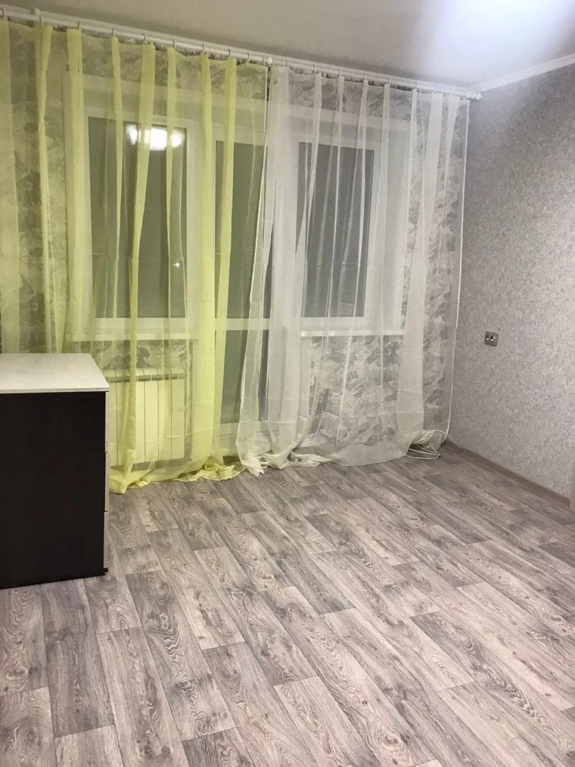 Хоум Отель на пр-те Ленина, д. 27