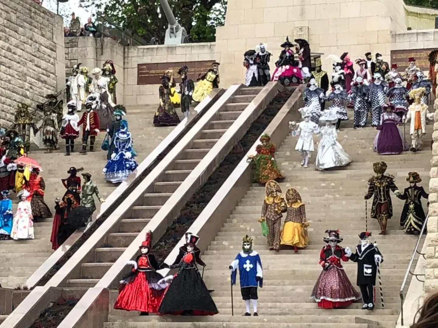 Olga Chambre D'hote "Betty 3"