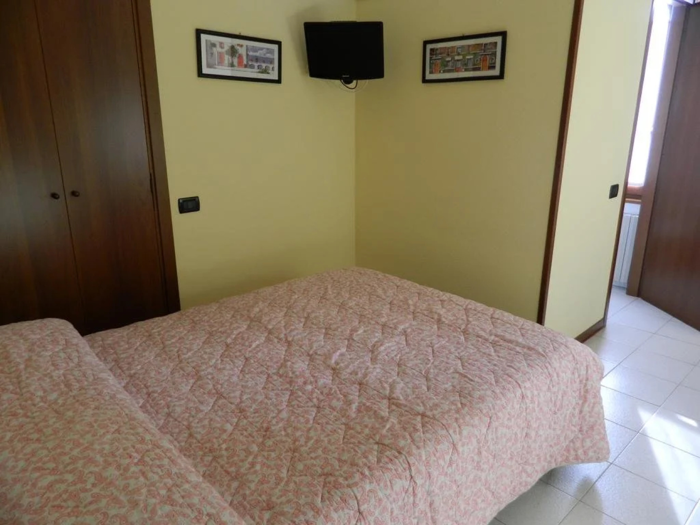 Albergo Michieletto