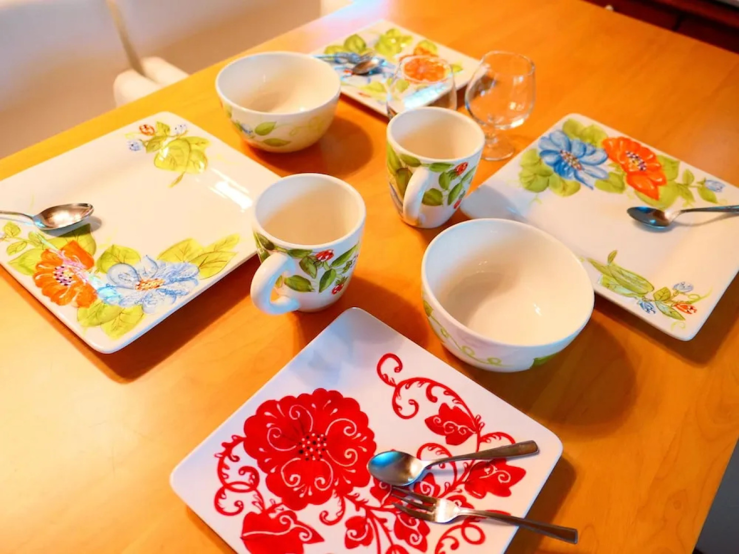 Risumura Holiday House