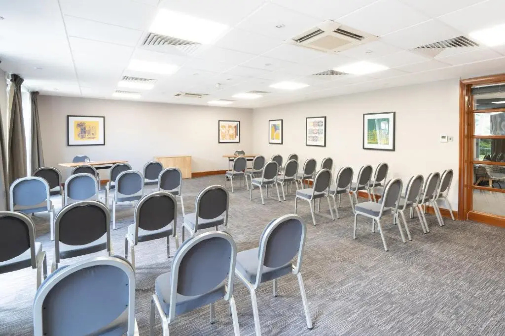 Holiday Inn Gloucester-Cheltenham by IHG