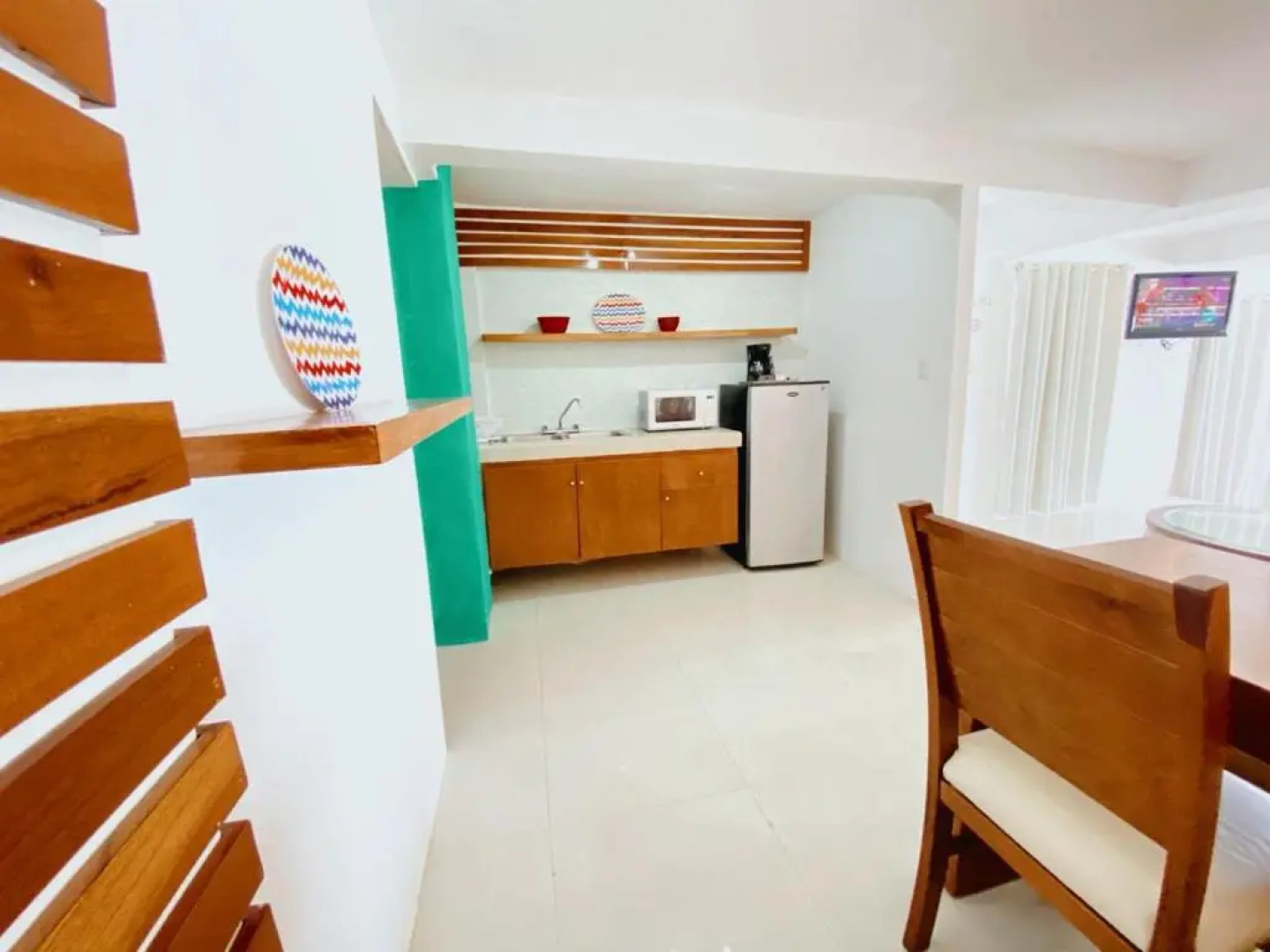 Rocamar Hotel Panoramico Isla Mujeres