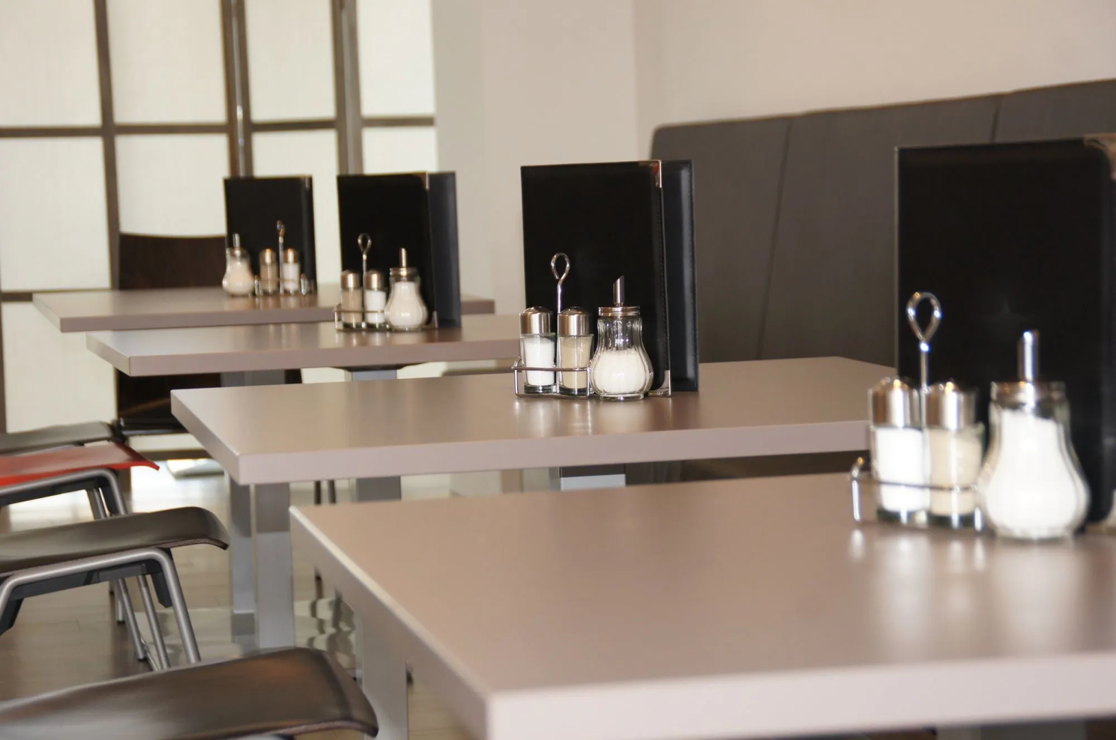 Euro Hotel Friedberg