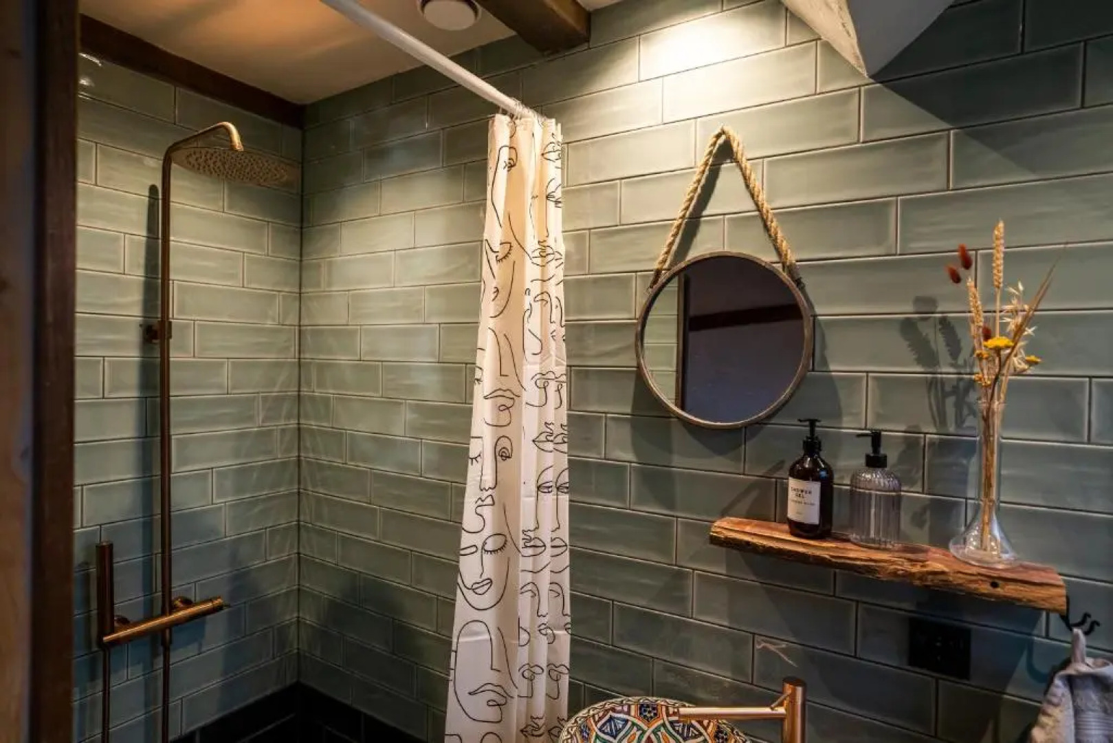 B&B In den Wijde Koe