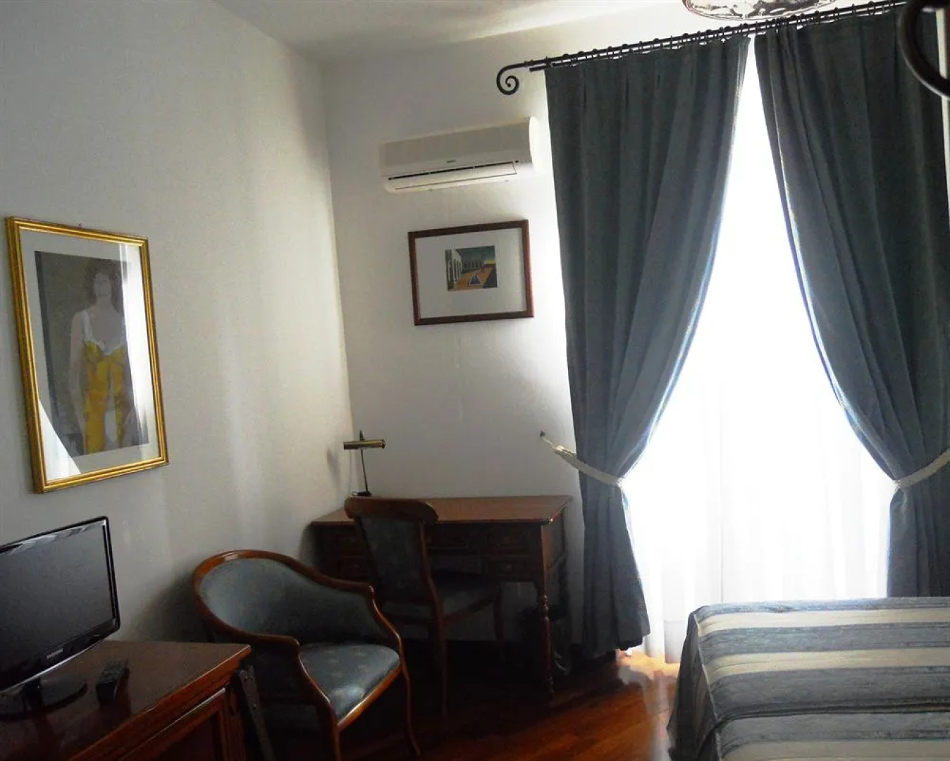 Hotel La Casa Di Gianna