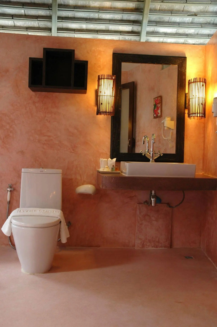 The Hideaway Pariya Haad Yuan Ko Pha-ngan