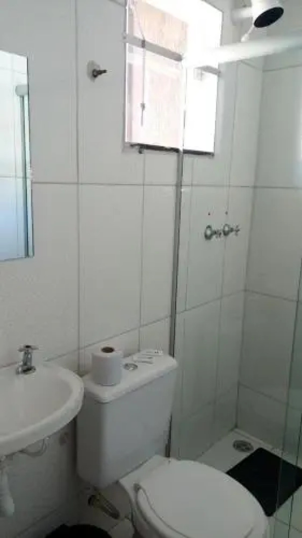 Hotel Potencial