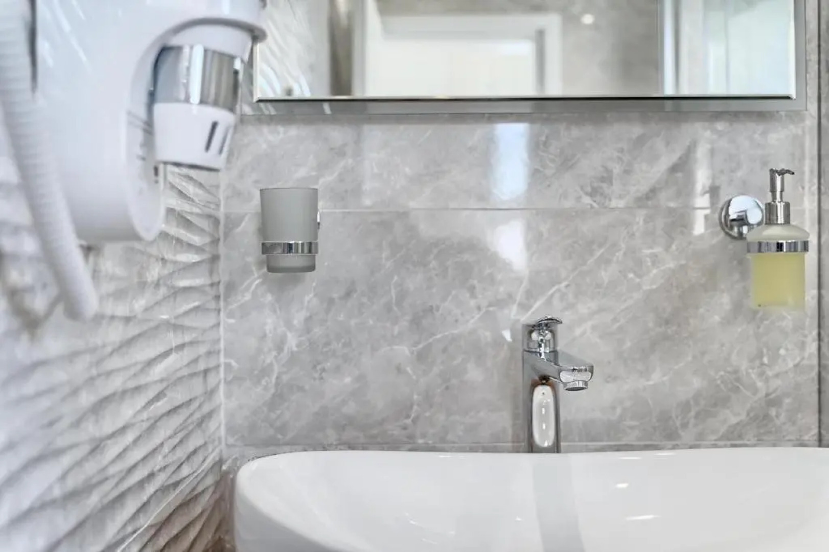 Hotel Trogirski Dvori