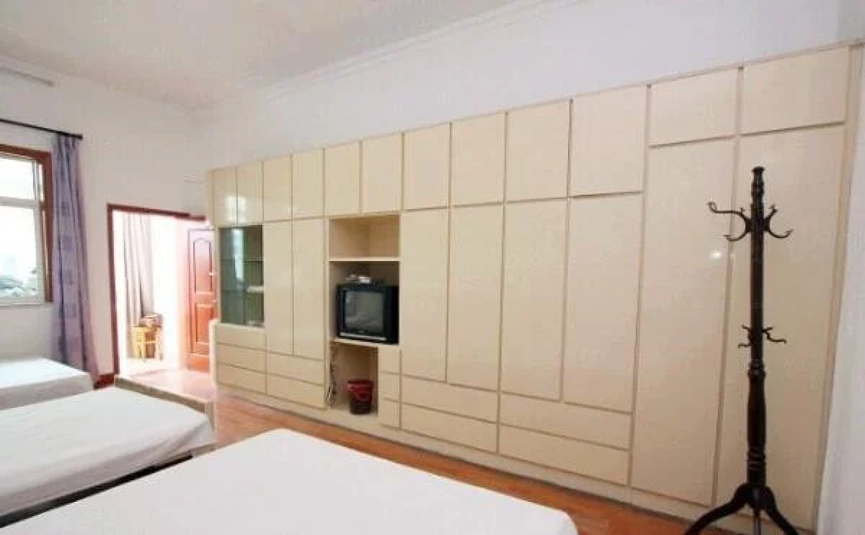 Sunshine Inn - Xitang