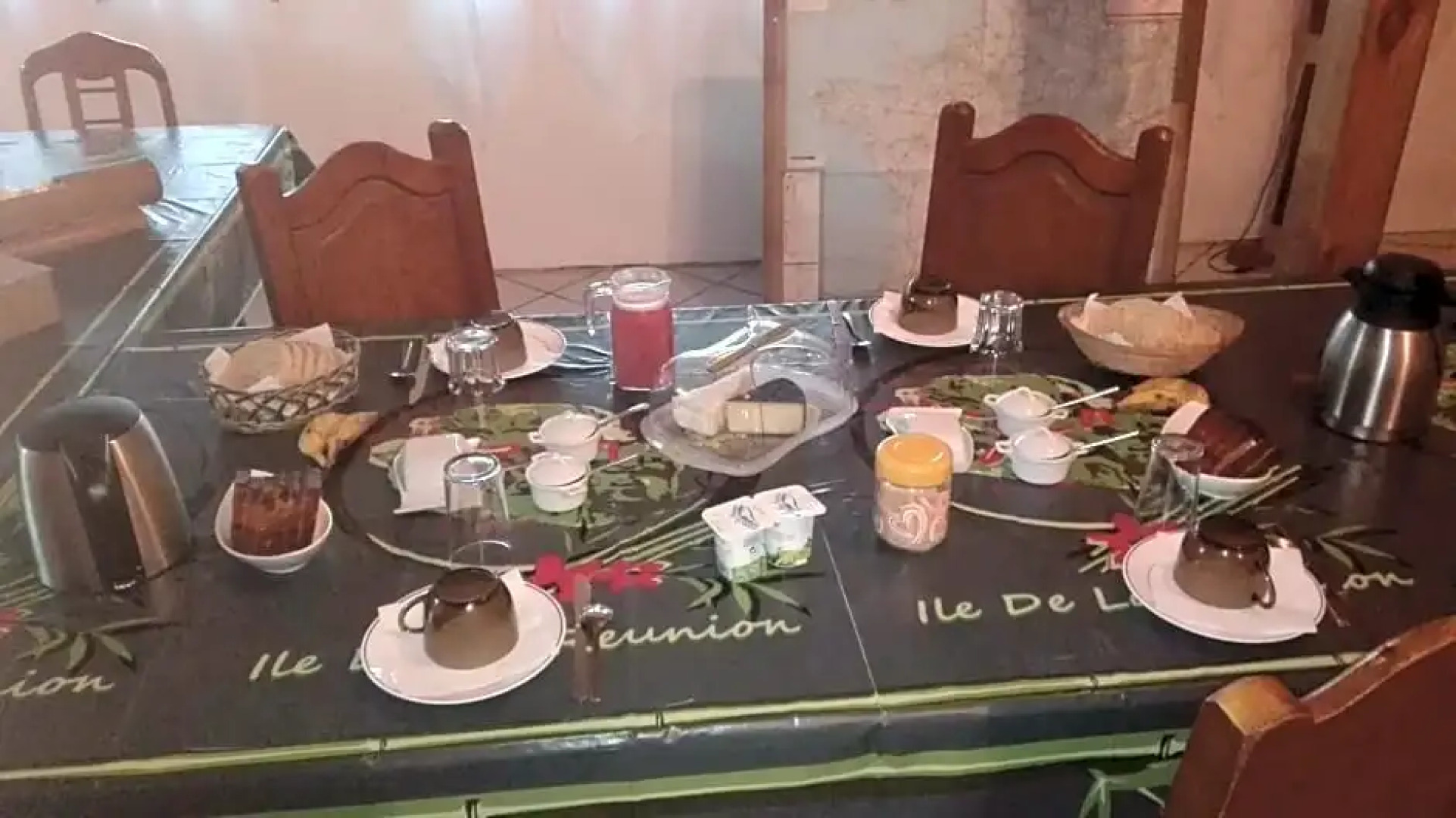 le p'ti blanc des "o"