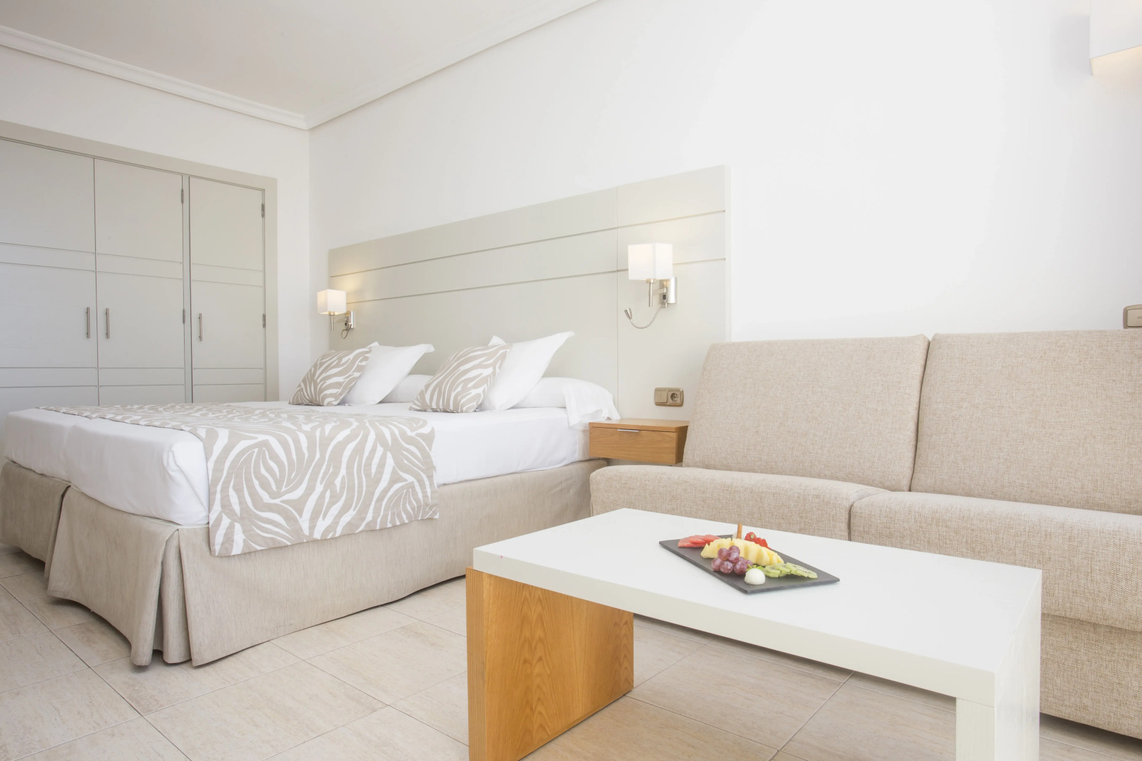 Landmar Playa La Arena