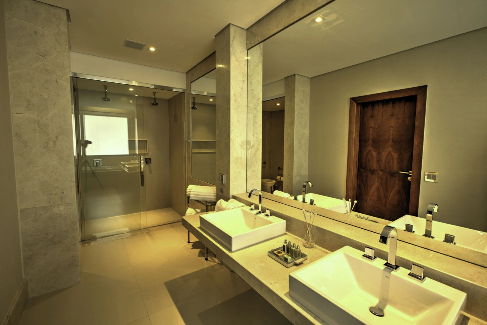 Blue Tree Daj Resort & Marina