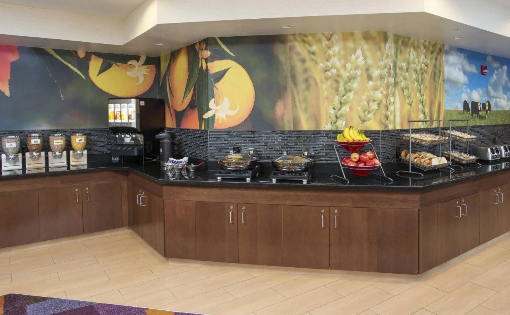 Fairfield Inn & Suites by Marriott Branson