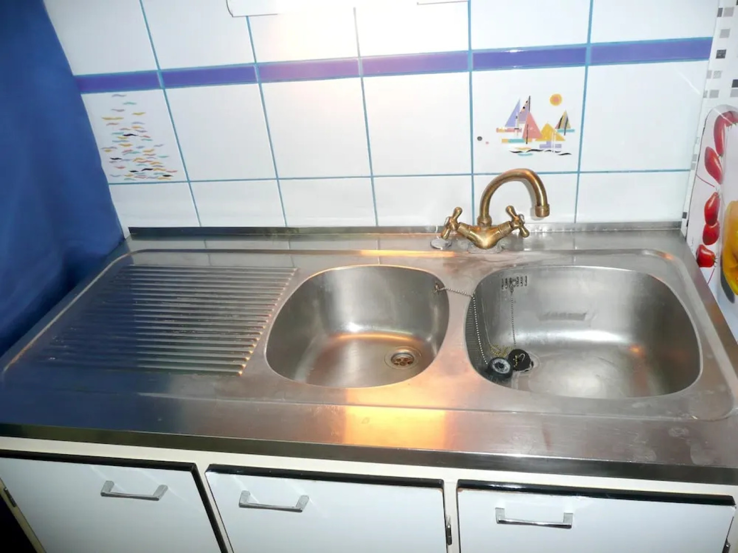 Studio in Berck, With Furnished Garden and Wifi - 2 km From the Beach