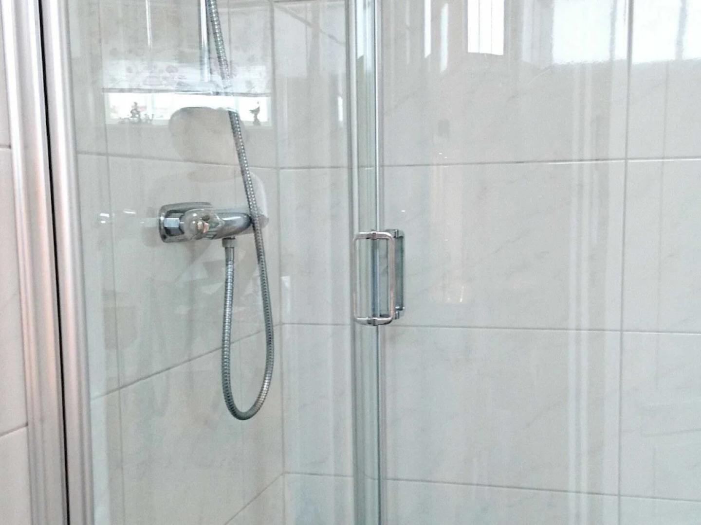 Holiday Home in Rönnäng