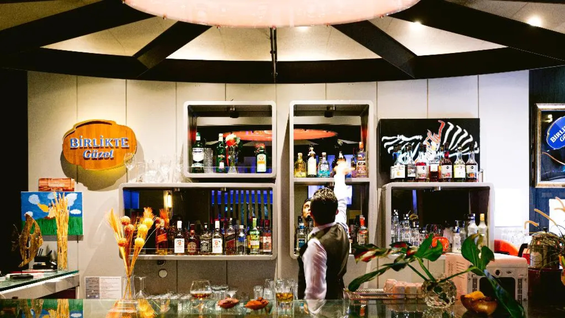 İlica Hotel Spa & Wellness Thermal Resort