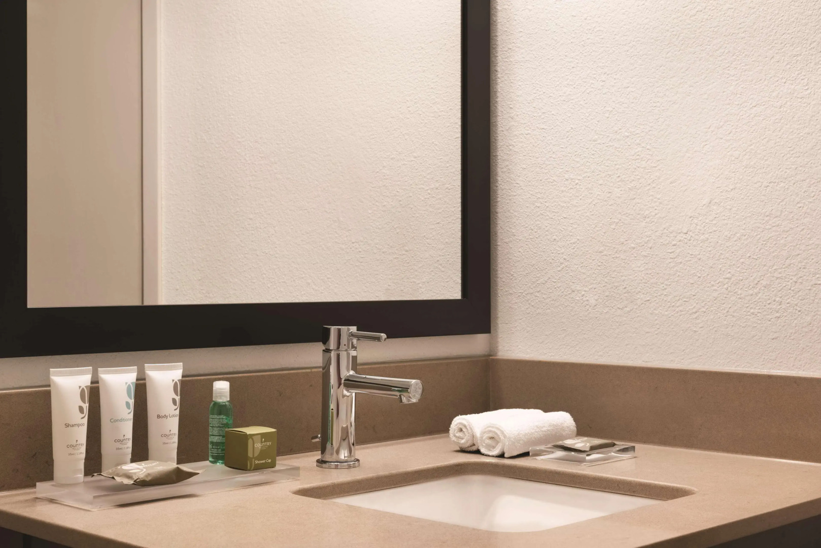 Country Inn & Suites by Radisson, Northfield, MN