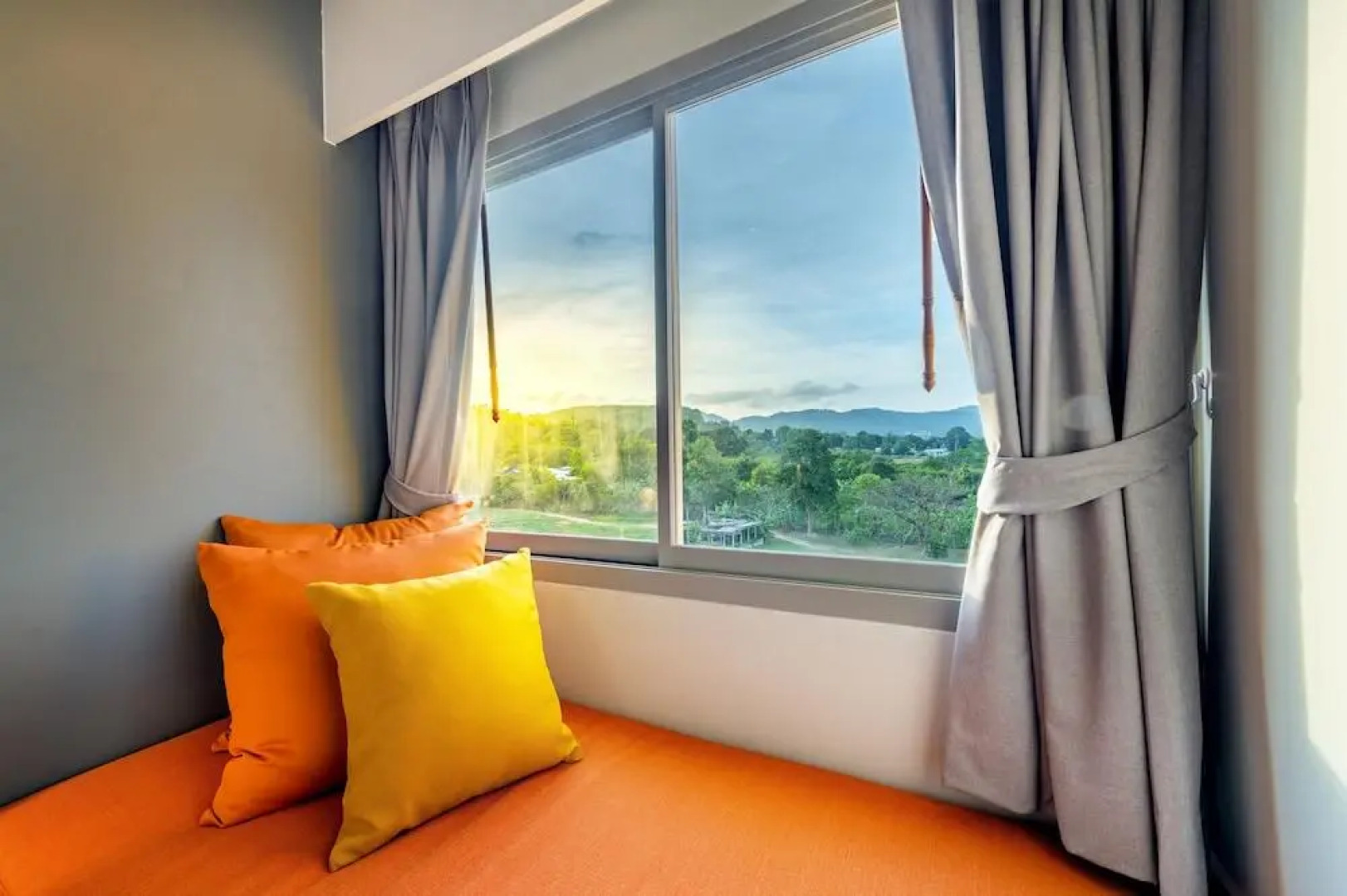 Beehive Boutique Hotel Phuket