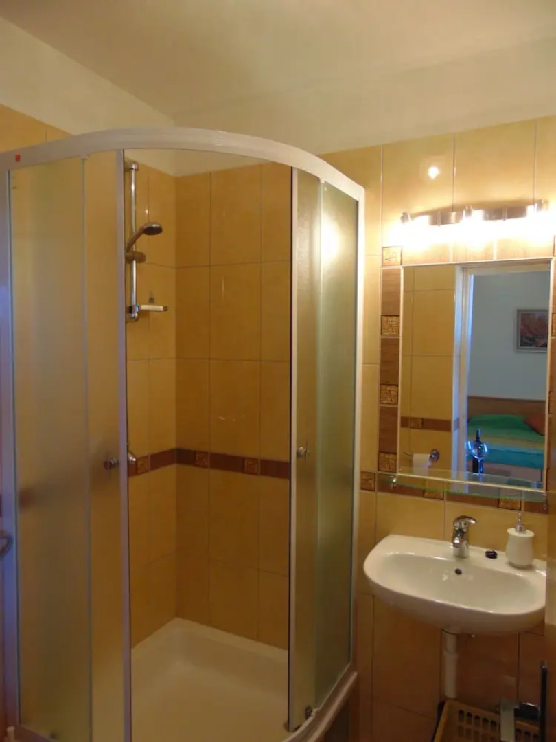 Guest House Hvar Jelsa