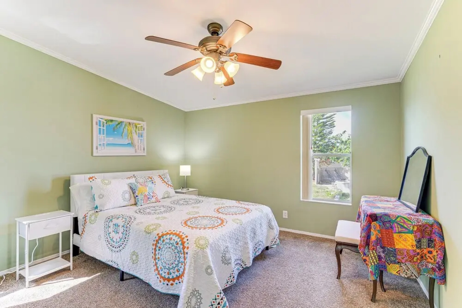 Swim, Golf & Relax: Family Gem in North Fort Myers