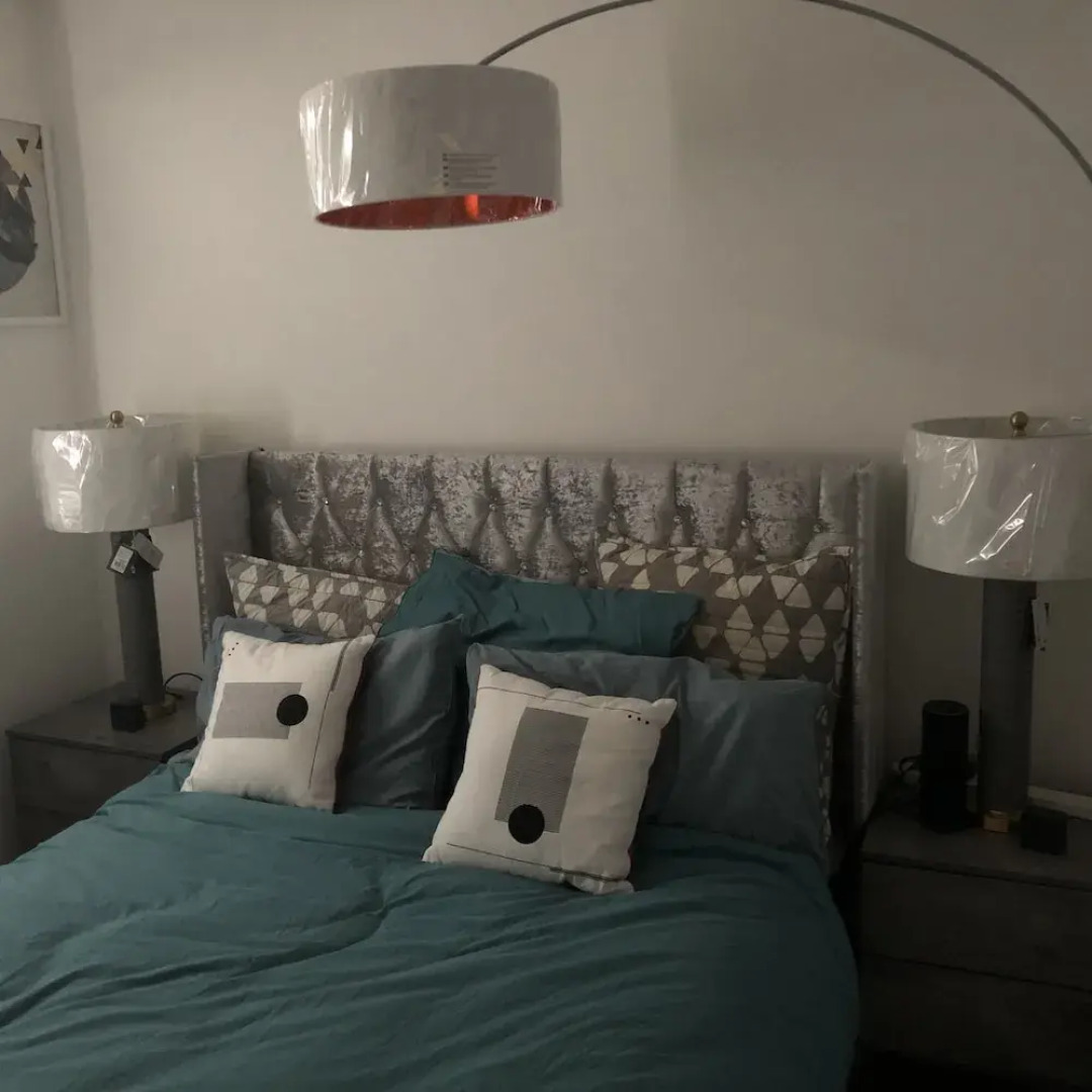 Things With Flair Properties