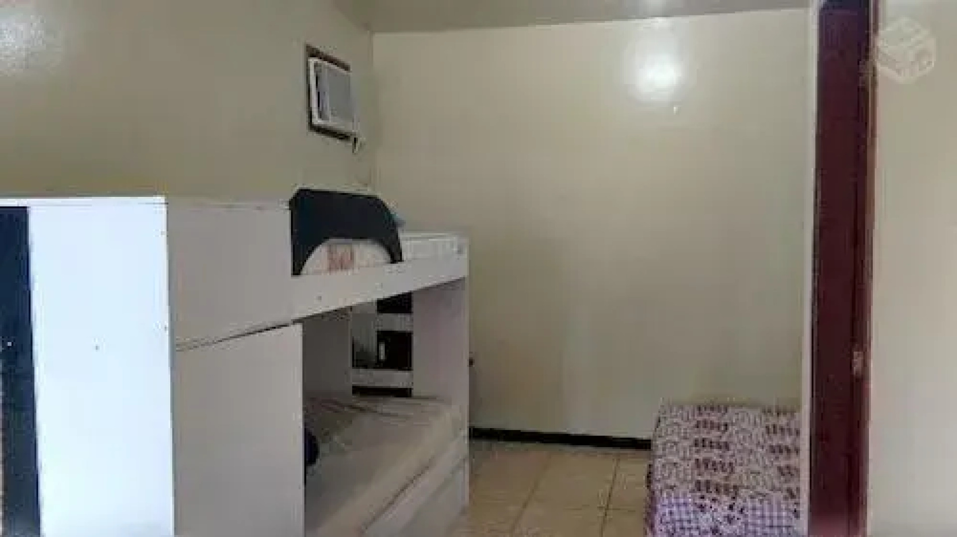 Pousada Marlin Pescador