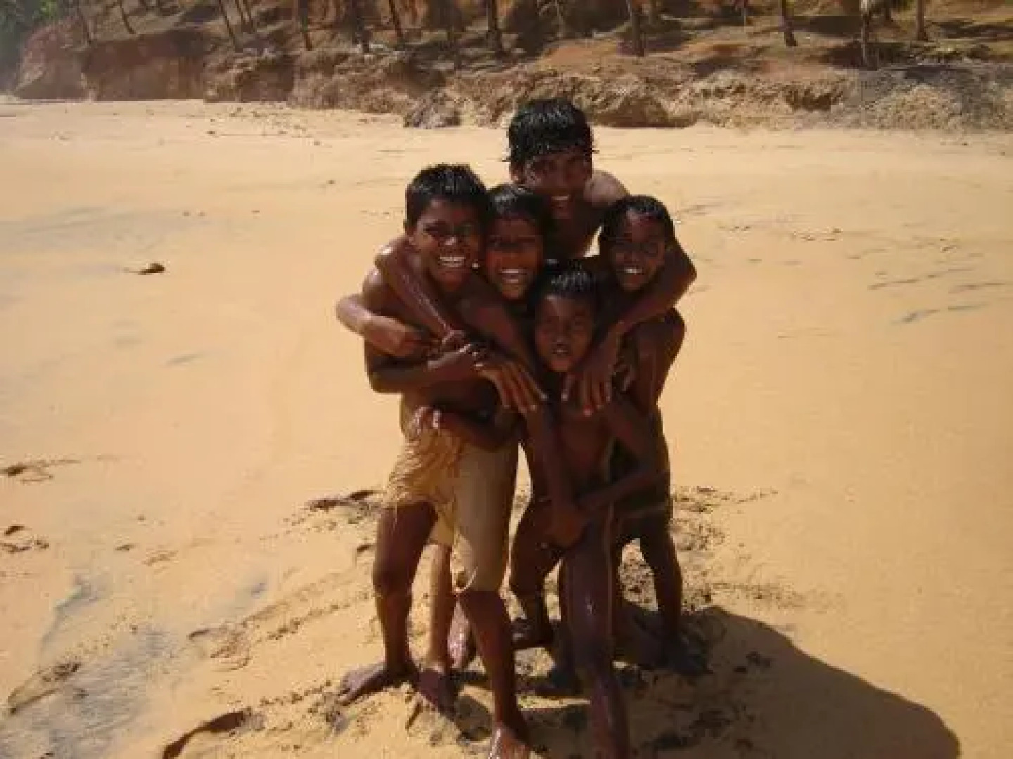 Padme Ayurveda Resort