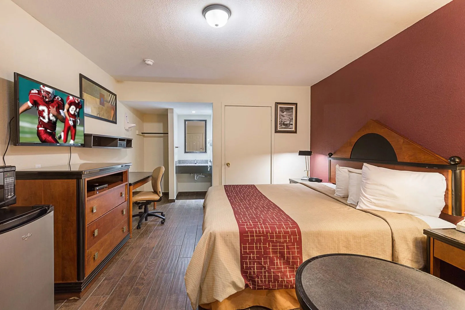 OYO Hotel Blytheville AR Hwy 61