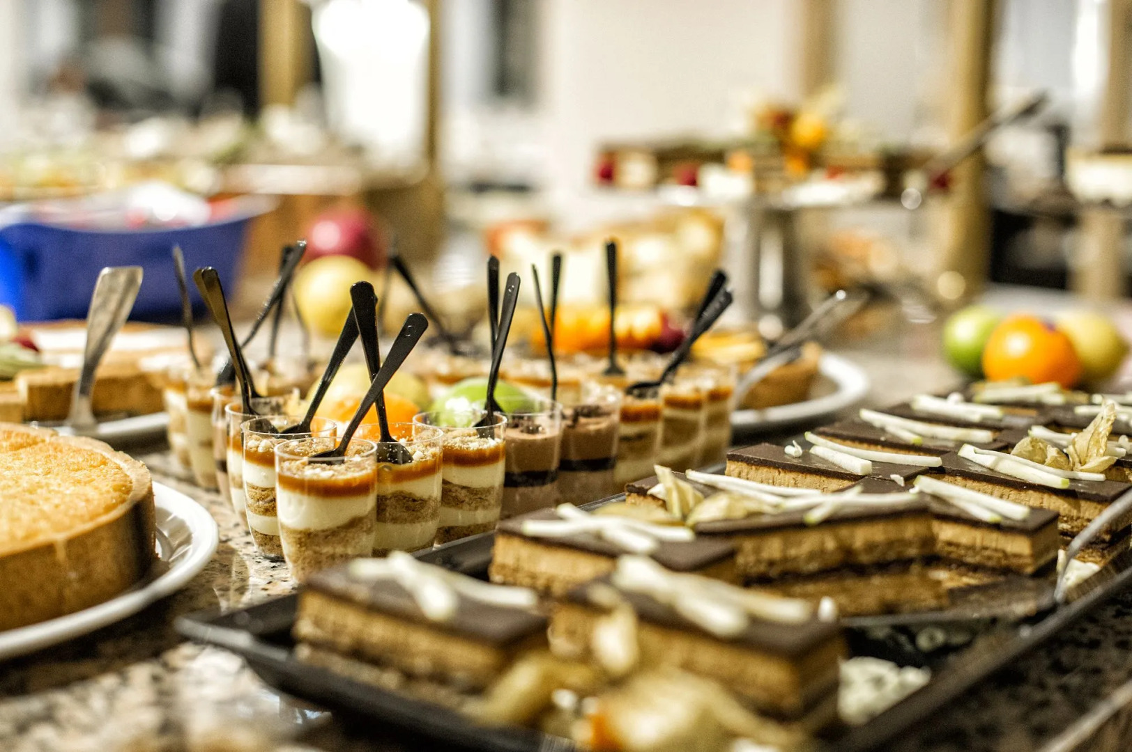 Hotel Club du Soleil Valfrejus