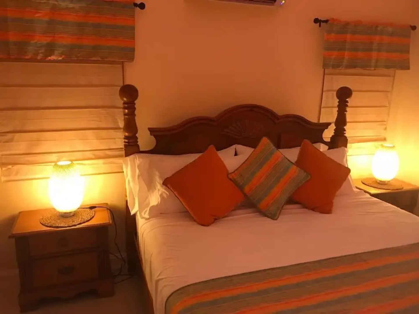 Ocho Rios Villa at Coolshade X