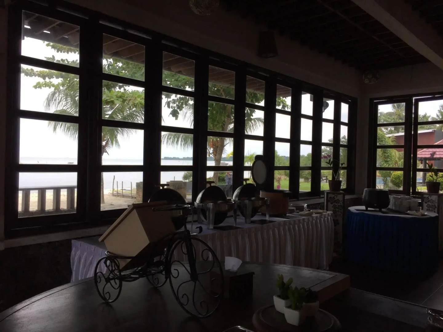 Bahamas Hotel & Resort